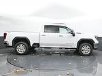 2021 GMC Sierra 2500 Crew Cab 4WD Pickup for sale #01T2405A - photo 8