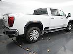 2021 GMC Sierra 2500 Crew Cab 4WD Pickup for sale #01T2405A - photo 9