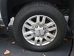 2021 GMC Sierra 2500 Crew Cab 4WD Pickup for sale #01T2405A - photo 11