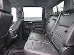 2021 GMC Sierra 2500 Crew Cab 4WD Pickup for sale #01T2405A - photo 12