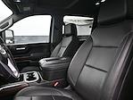 2021 GMC Sierra 2500 Crew Cab 4WD Pickup for sale #01T2405A - photo 13