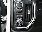 2021 GMC Sierra 2500 Crew Cab 4WD Pickup for sale #01T2405A - photo 15