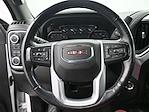 2021 GMC Sierra 2500 Crew Cab 4WD Pickup for sale #01T2405A - photo 16