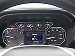2021 GMC Sierra 2500 Crew Cab 4WD Pickup for sale #01T2405A - photo 17