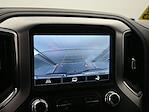 2021 GMC Sierra 2500 Crew Cab 4WD Pickup for sale #01T2405A - photo 18