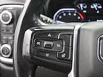 2021 GMC Sierra 2500 Crew Cab 4WD Pickup for sale #01T2405A - photo 19
