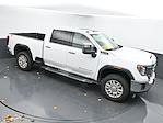 2021 GMC Sierra 2500 Crew Cab 4WD Pickup for sale #01T2405A - photo 21