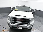 2021 GMC Sierra 2500 Crew Cab 4WD Pickup for sale #01T2405A - photo 22