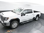 2021 GMC Sierra 2500 Crew Cab 4WD Pickup for sale #01T2405A - photo 23