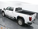 2021 GMC Sierra 2500 Crew Cab 4WD Pickup for sale #01T2405A - photo 25