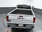 2021 GMC Sierra 2500 Crew Cab 4WD Pickup for sale #01T2405A - photo 26