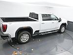 2021 GMC Sierra 2500 Crew Cab 4WD Pickup for sale #01T2405A - photo 27