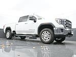2021 GMC Sierra 2500 Crew Cab 4WD Pickup for sale #01T2405A - photo 29