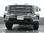 2021 GMC Sierra 2500 Crew Cab 4WD Pickup for sale #01T2405A - photo 30