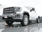 2021 GMC Sierra 2500 Crew Cab 4WD Pickup for sale #01T2405A - photo 31