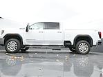 2021 GMC Sierra 2500 Crew Cab 4WD Pickup for sale #01T2405A - photo 32
