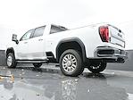 2021 GMC Sierra 2500 Crew Cab 4WD Pickup for sale #01T2405A - photo 33