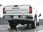 2021 GMC Sierra 2500 Crew Cab 4WD Pickup for sale #01T2405A - photo 34