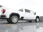 2021 GMC Sierra 2500 Crew Cab 4WD Pickup for sale #01T2405A - photo 35