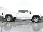2021 GMC Sierra 2500 Crew Cab 4WD Pickup for sale #01T2405A - photo 36