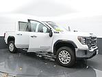 2021 GMC Sierra 2500 Crew Cab 4WD Pickup for sale #01T2405A - photo 37