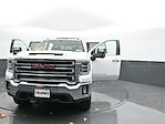 2021 GMC Sierra 2500 Crew Cab 4WD Pickup for sale #01T2405A - photo 38