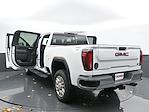 2021 GMC Sierra 2500 Crew Cab 4WD Pickup for sale #01T2405A - photo 41