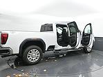 2021 GMC Sierra 2500 Crew Cab 4WD Pickup for sale #01T2405A - photo 43