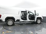 2021 GMC Sierra 2500 Crew Cab 4WD Pickup for sale #01T2405A - photo 44