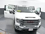 2021 GMC Sierra 2500 Crew Cab 4WD Pickup for sale #01T2405A - photo 46