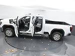 2021 GMC Sierra 2500 Crew Cab 4WD Pickup for sale #01T2405A - photo 48