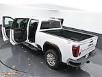 2021 GMC Sierra 2500 Crew Cab 4WD Pickup for sale #01T2405A - photo 49