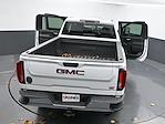 2021 GMC Sierra 2500 Crew Cab 4WD Pickup for sale #01T2405A - photo 50