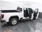 2021 GMC Sierra 2500 Crew Cab 4WD Pickup for sale #01T2405A - photo 51