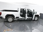 2021 GMC Sierra 2500 Crew Cab 4WD Pickup for sale #01T2405A - photo 52