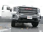 2021 GMC Sierra 2500 Crew Cab 4WD Pickup for sale #01T2405A - photo 54