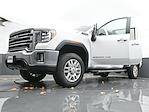 2021 GMC Sierra 2500 Crew Cab 4WD Pickup for sale #01T2405A - photo 55