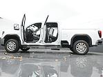 2021 GMC Sierra 2500 Crew Cab 4WD Pickup for sale #01T2405A - photo 56