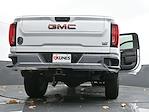 2021 GMC Sierra 2500 Crew Cab 4WD Pickup for sale #01T2405A - photo 58