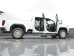 2021 GMC Sierra 2500 Crew Cab 4WD Pickup for sale #01T2405A - photo 60