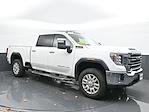 2021 GMC Sierra 2500 Crew Cab 4WD Pickup for sale #01T2405A - photo 1