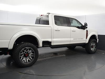 2024 Ford F-250 Crew Cab 4x4 Pickup for sale #01T2536 - photo 2