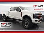 2024 Ford F-250 Crew Cab 4x4 Pickup for sale #01T2536 - photo 1