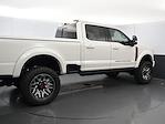 2024 Ford F-250 Crew Cab 4x4 Pickup for sale #01T2536 - photo 2