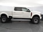 2024 Ford F-250 Crew Cab 4x4 Pickup for sale #01T2536 - photo 6