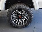 2024 Ford F-250 Crew Cab 4x4 Pickup for sale #01T2536 - photo 8