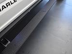 2024 Ford F-250 Crew Cab 4x4 Pickup for sale #01T2536 - photo 11