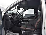 2024 Ford F-250 Crew Cab 4x4 Pickup for sale #01T2536 - photo 13