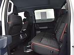 2024 Ford F-250 Crew Cab 4x4 Pickup for sale #01T2536 - photo 14