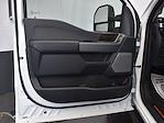 2024 Ford F-250 Crew Cab 4x4 Pickup for sale #01T2536 - photo 15
